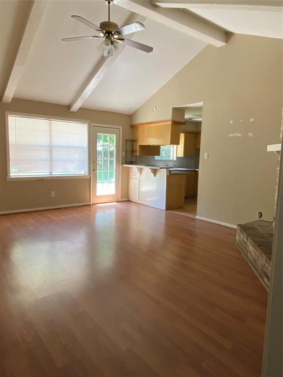 Foto principal - 9711 S Petersham Dr