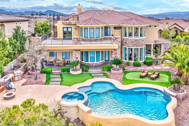 Building Photo - 1581 Villa Rica Dr