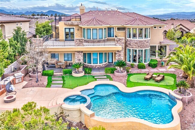 Foto del edificio - 1581 Villa Rica Dr