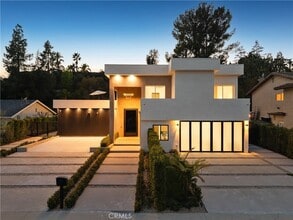 Building Photo - 4001 Coldstream Terrace