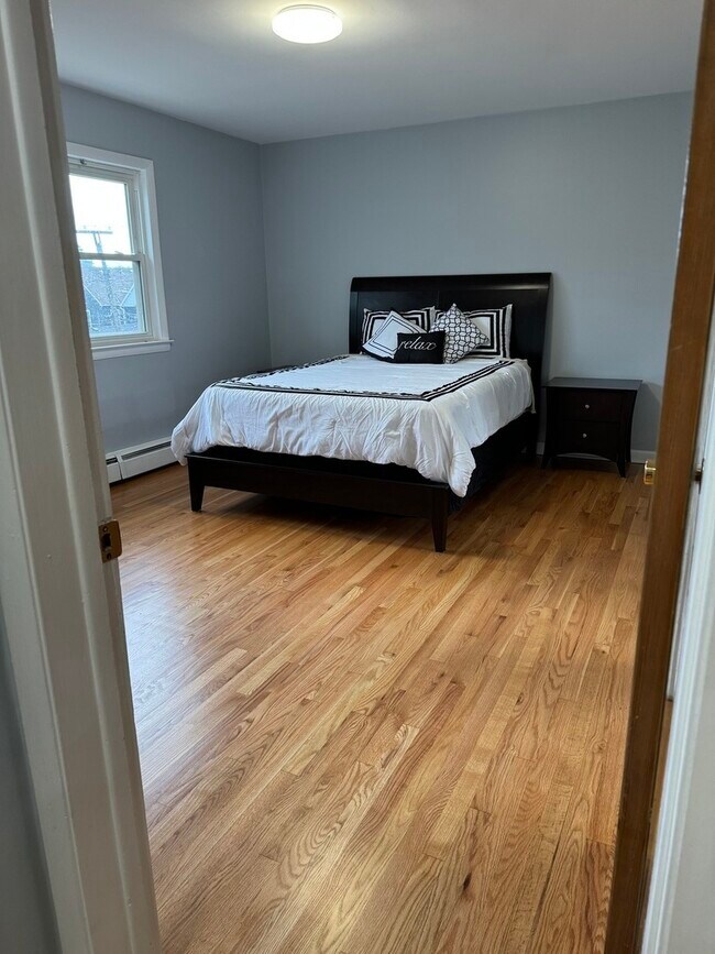 Foto del edificio - 10300 S Ave F