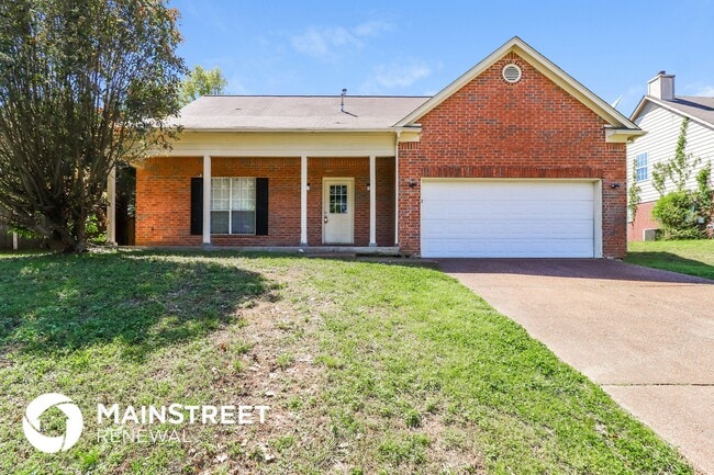 Building Photo - 2593 Kate Bond Rd