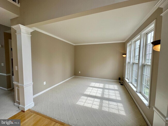 Foto del edificio - 6108 Syracuse Ct