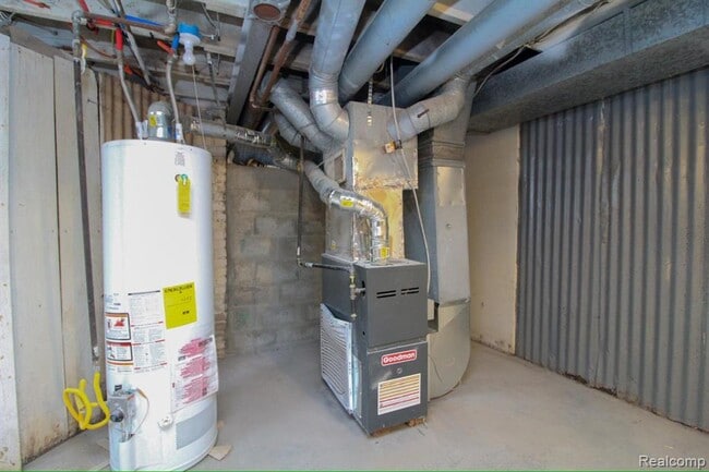 Foto del edificio - 2891 W Grand St