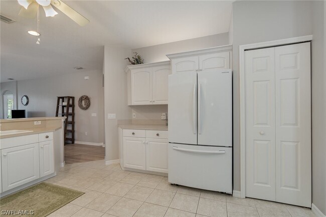 Building Photo - 20120 Seagrove St