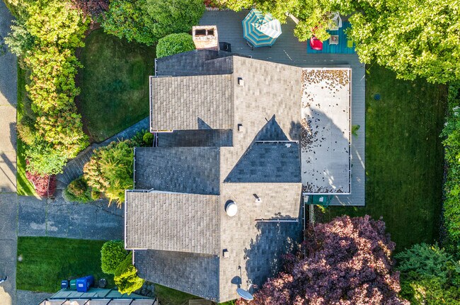 Photo - 5051 Harold Pl NE House