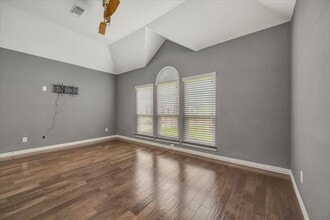 Building Photo - 146 Bayou Bend Dr