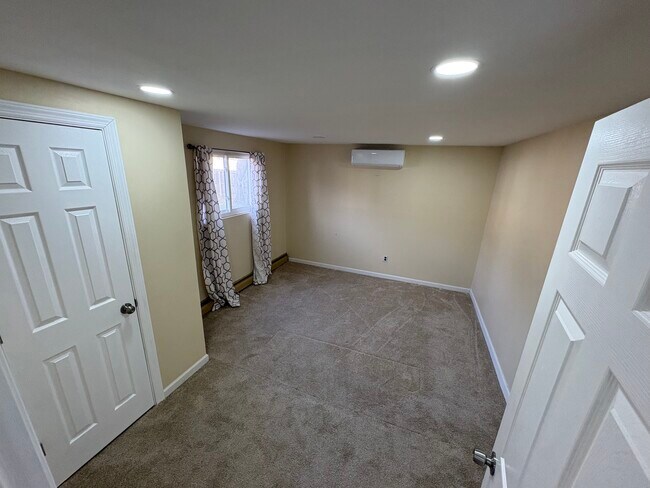 Foto del edificio - 37 John St