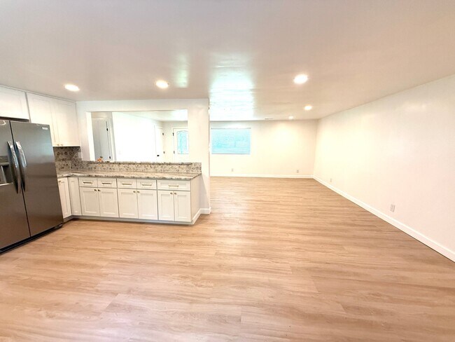 Foto del edificio - 2120-231w US-31W