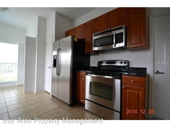 Building Photo - 3 br, 2.5 bath House - 8112 Bally Money Rd.