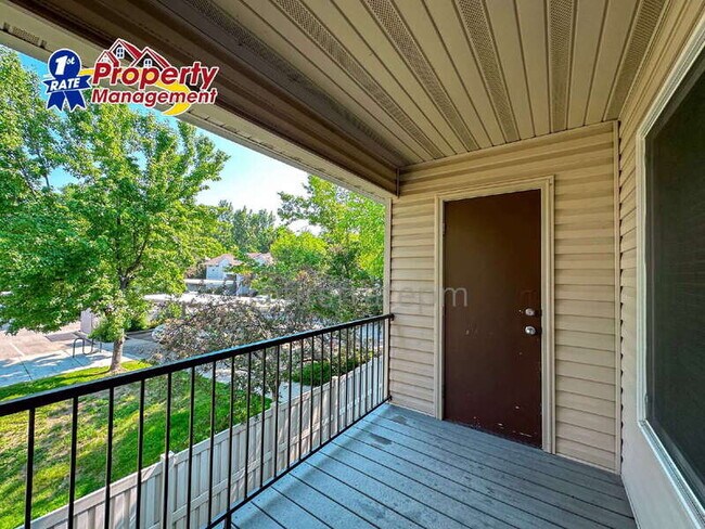 Foto del edificio - 4924 W Stoker Ln