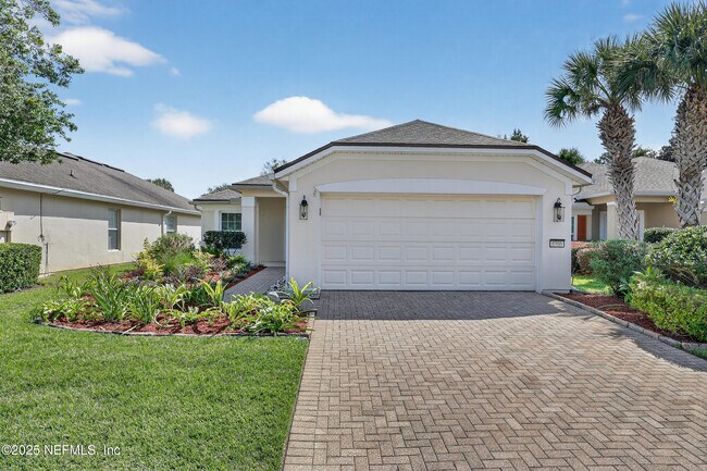 Building Photo - 8986 Tropical Bend Cir