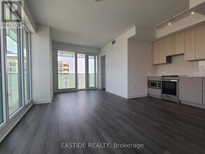 Building Photo - 3883-3883 Quartz Rd