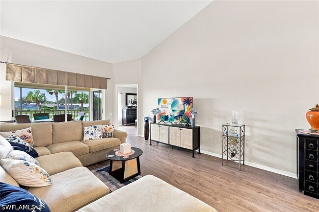 Foto del edificio - 13641 Worthington Way