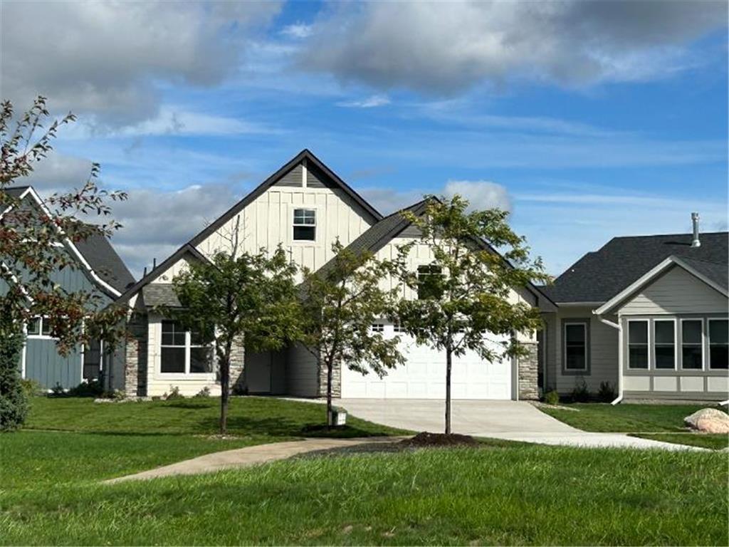 Primary Photo - 11301 Wildflower Dr