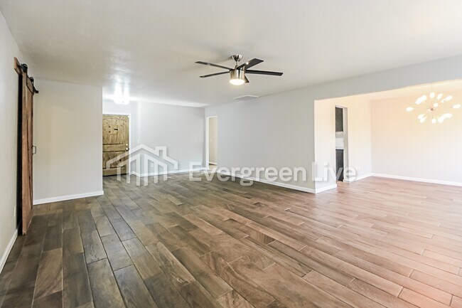 Foto del edificio - 13341 NW 84th St