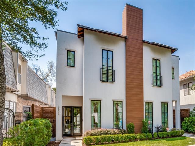 Foto principal - 3635 Binkley Ave