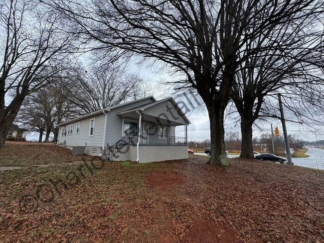 Foto del edificio - 2071 Startown Rd