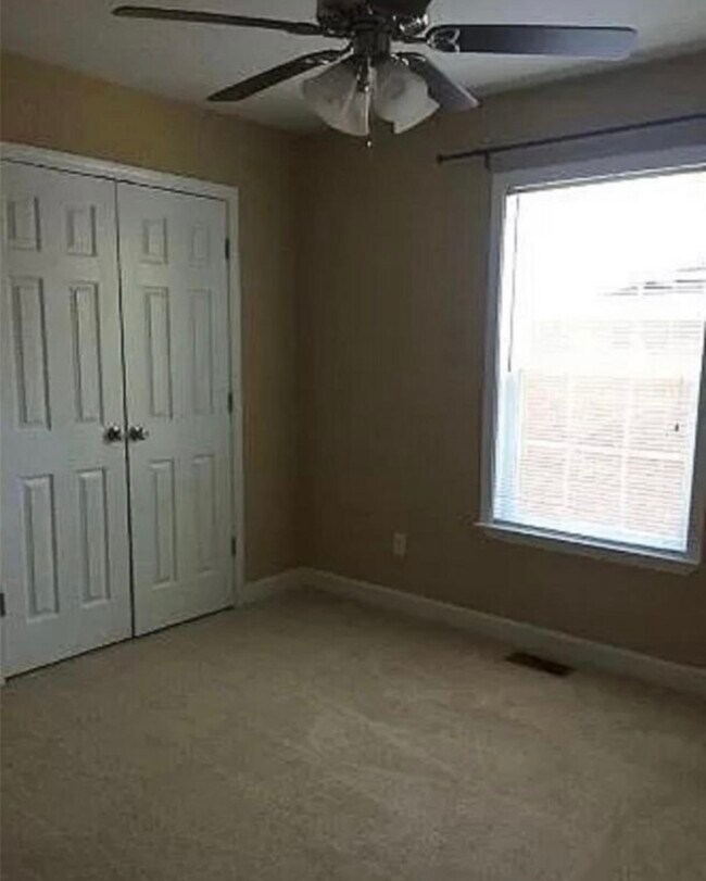 Building Photo - 206 Eagle Landing