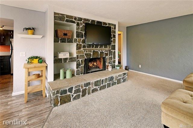 Primary Photo - 5801 Phinney Ave N