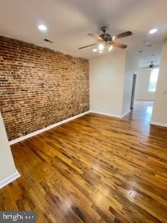 Primary Photo - 1408 W Franklin St