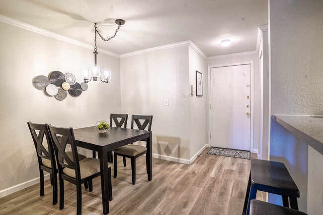 Photo - 14620 NE 31st St Apartment