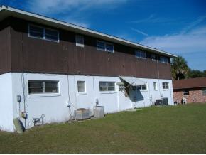 Building Photo - 312 Pleasant Grove Rd