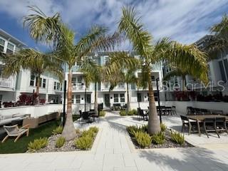 Foto del edificio - 3137 4th Ter N