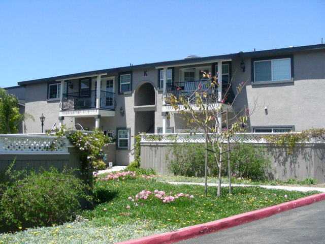 Primary Photo - 506 Canyon Dr