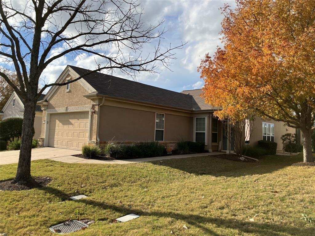 Primary Photo - 103 Lovett Cove, Georgetown, TX 78633 - 3 ...