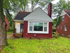 Building Photo - 19356 Westmoreland Rd
