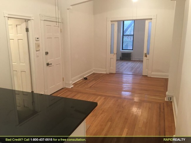 Foto del edificio - 438 6th Ave