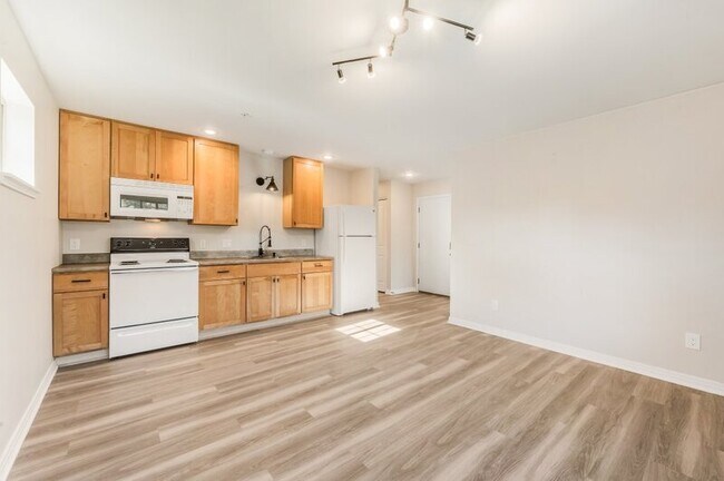 Foto del edificio - 901 Spruce St