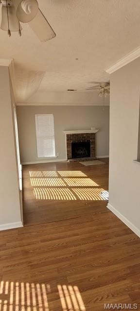Building Photo - 1607 Woodmere Loop