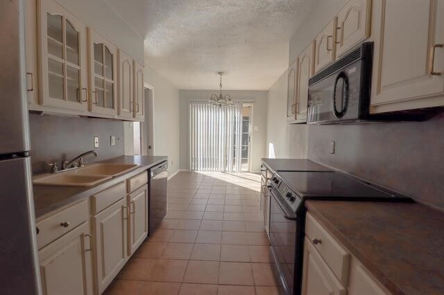 Foto del edificio - 5725 Townhouse Ln