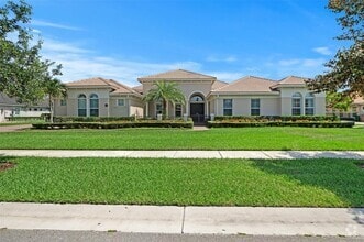 Building Photo - 5292 S Sterling Ranch Cir