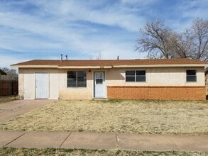 Building Photo - 3008 Sheridan St