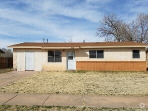 Building Photo - 3008 Sheridan St