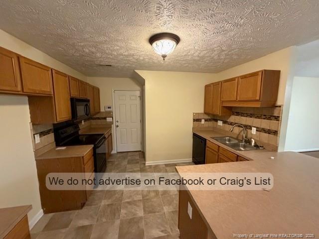 Foto del edificio - 1405 Middlesbrough Dr