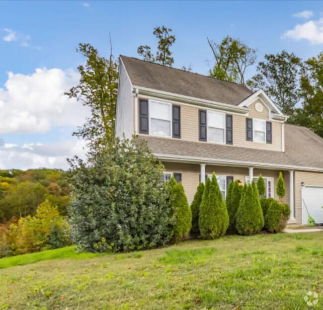 Bedrock Furnished Apartments for Rent North East, MD 1 Rentals