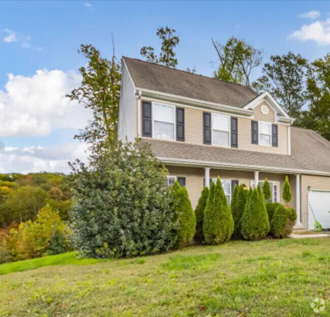 For Rent by Private Owner in North East MD 1 Listings Available