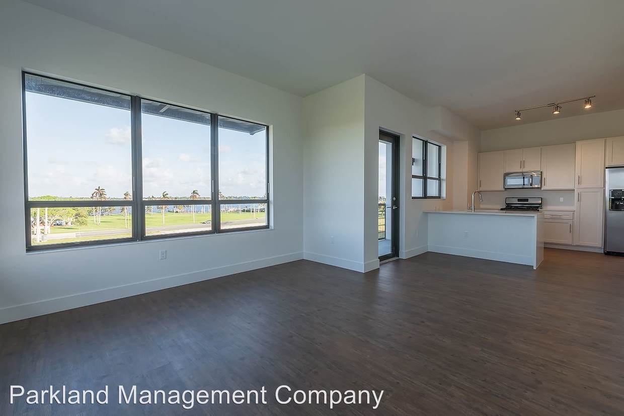 Foto principal - 312 23rd St