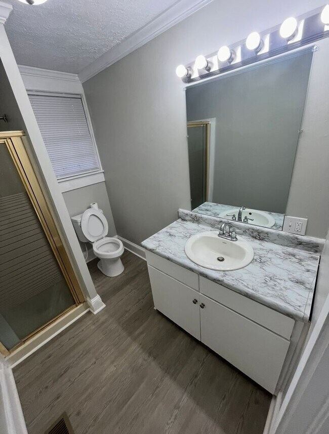 Foto del edificio - 2 Bed 2 Bath Mobile Home