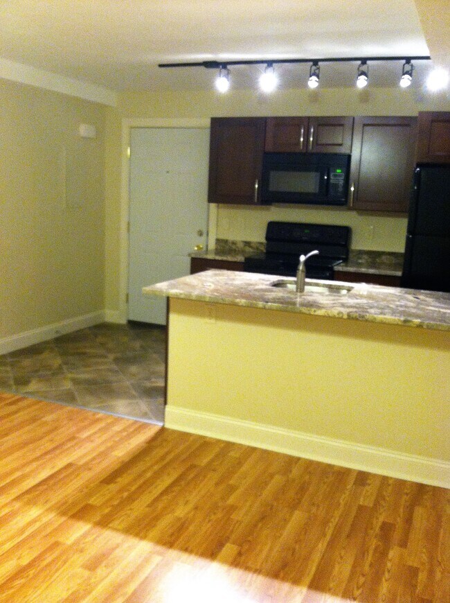 Building Photo - 5515 Baum Blvd