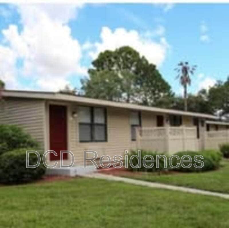 Building Photo - 11414 Cockle Dr