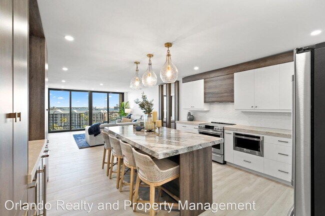 Building Photo - 3 br, 2 bath House - 5396 GULF BLVD #807