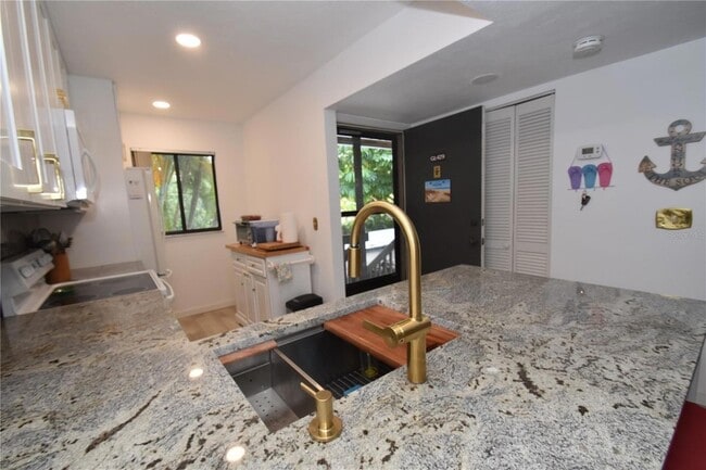 Photo - 1720 Glenhouse Dr