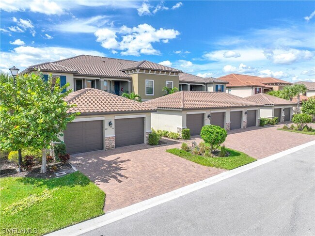 Building Photo - 9373 Pocida Ct