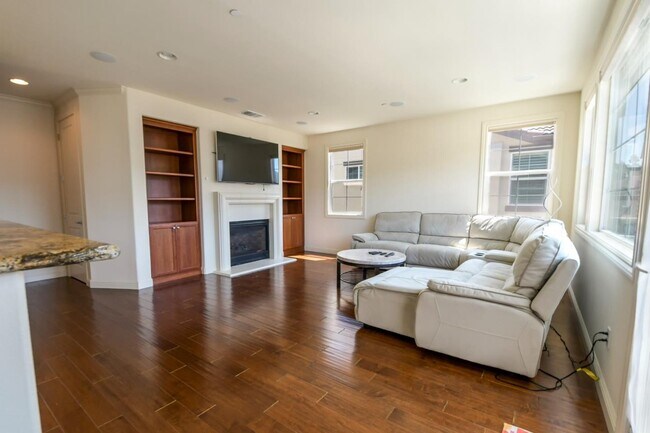 Foto del edificio - 149 Elderberry Ln