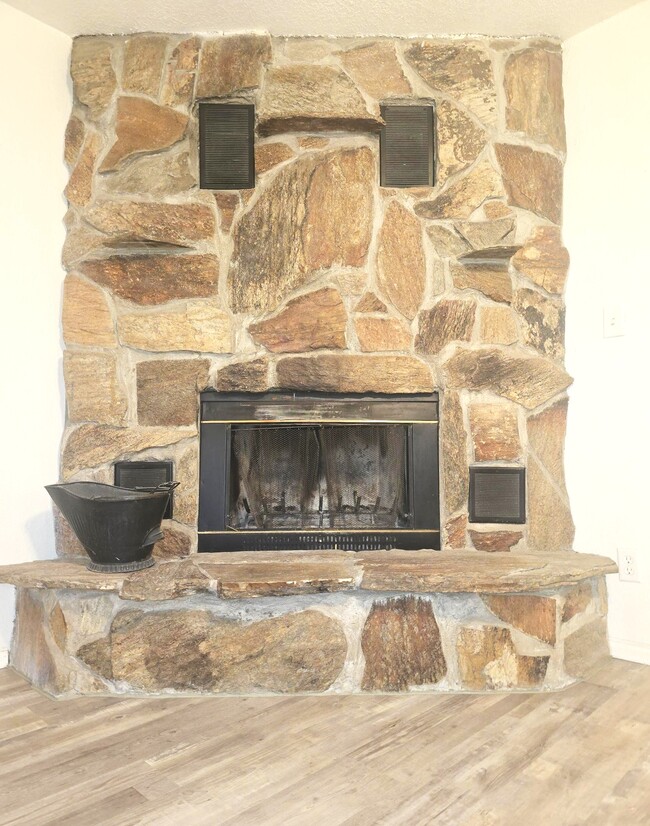 Foto del edificio - 3018 Bookcliff Ave